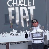 Дмитрий Пантелеев's photo