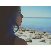 Ana Bo's photo