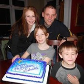 Nicole Schlichting's photo