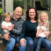 Kate McGovern's photo