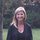 Nancy Sommer