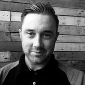 Dan Summerson's photo