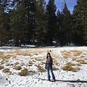 Raquel Spafford's photo