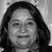 Vani Bahl │Bhooma Homes | Permit-to-Key