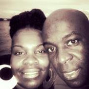 Andre Jennifer Washingtons foto