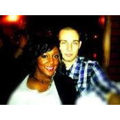 Demetria McCowan's photo