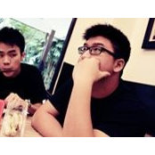 Sue Yao's photo