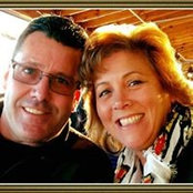 Lynn Grant's photo