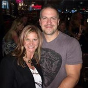 Craig Ginman's photo