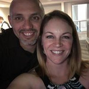 Amanda LeBoeuf's photo
