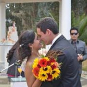 Roger Fuentess billede