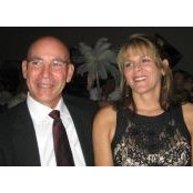 Rosanne Siravo's photo