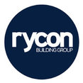 Rycon Building Group's profile photo