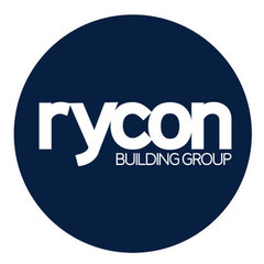 Rycon Building Group