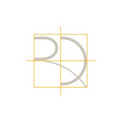 Rocco DiLeo's photo