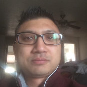 Foto von Muna Sakya
