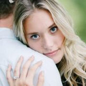 Cole Sreik's photo