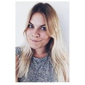 Anna-Sofie Nielsen's photo