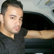 Abed Kheir's photo