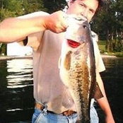Ken Goodwin's photo