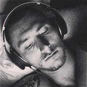 Sam McGuffie's photo