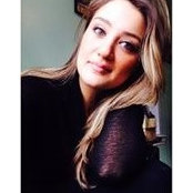 Sarah Nehmeh's photo