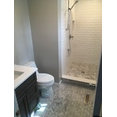 Tile by Christopher's profile photo