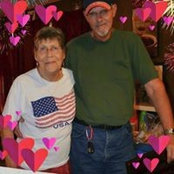 Marilyn Stroup's photo