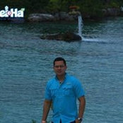 Foto von Plinio Ramírez G