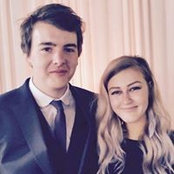 Callum B's photo