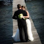 Roxanne Levett's photo