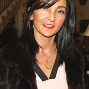 Clare Vassallo's photo