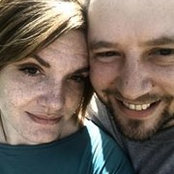 Joseph Overman's photo