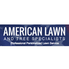 American Lawn Specialists