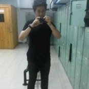 David Hendra's photo