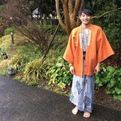林道軒's photo