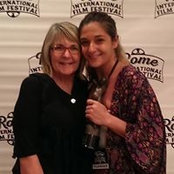 Dawn Cameron's photo