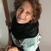 Beverly Grohさんの写真