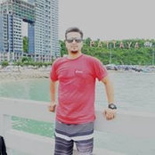 Foto von Kunal Ghate