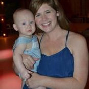 Lauren Calhoon's photo