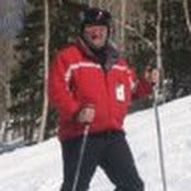 Pat Berry's photo