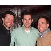 Jonathan Stewmon's photo