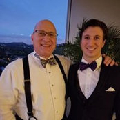Leland Joyce's photo