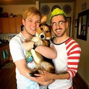 Bryce Sampson-Bernstrom's photo
