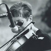 Linda Clapp's photo