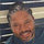 cverro_morris