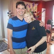 Jason Weeks's photo