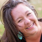Natalie Baker's photo