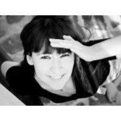 Ruxandra Sana's photo