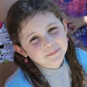 Jen Rosen's photo